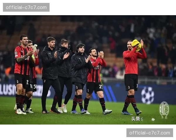 尼斯1-0领先布雷斯特，图拉姆助攻，欧联席位争夺占得先机