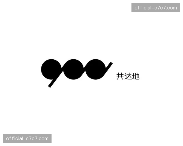 智能拆条技术在创新周期内成熟 极速缩短了短视频内容产出用时
