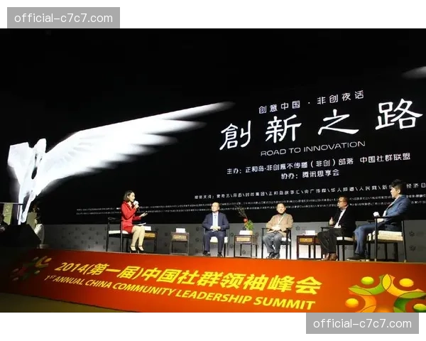 深度报道：揭秘支撑中超高强度跑动的背后——各队体能教练团队的跨国化构成