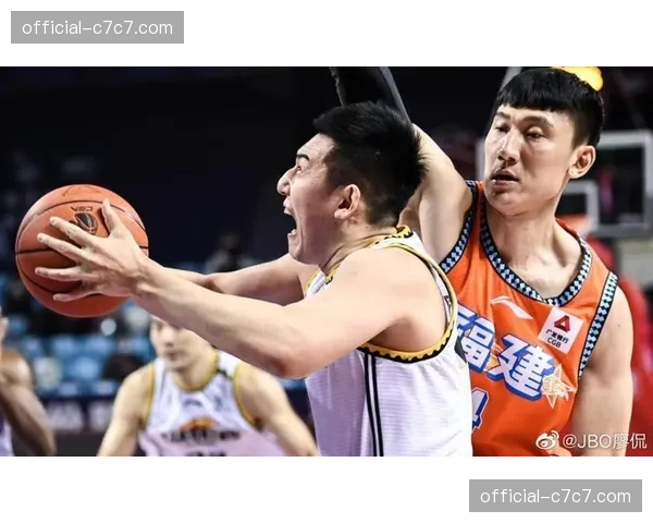 福建浔兴迎战山东高速，取胜即可基本宣告保级成功