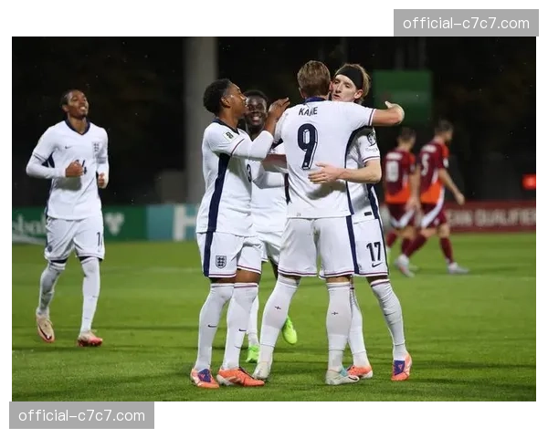 深度报道：2026年，国际球员在MVP投票前五中占据四席现象的背后