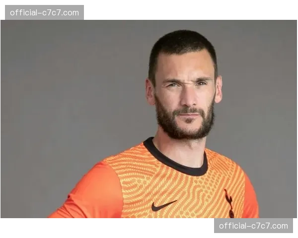 前法国队队长洛里斯谈论法国足球环境，呼吁给予年轻教练更多时间