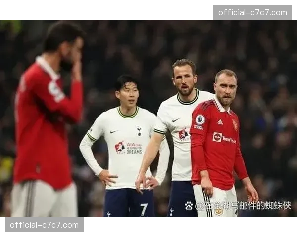 英超下赛季将试行“球员麦克风”项目，部分场次可选择性收听场上对话