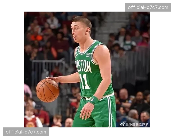 最新球队估值报告出炉,纽约自由人队市值跃居联盟第二 最新球队估值报告出炉,纽约自由人队市值跃居联盟第二