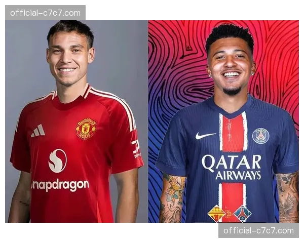 曼联两大鸡肋球员让拉爵头疼，乌加特齐尔克泽或今夏出售