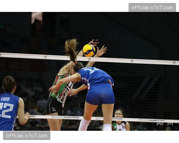 巴黎奥运会排球场馆“南特竞技场”通过最终验收测试 巴黎奥运会排球场馆“南特竞技场”通过最终验收测试