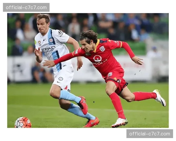 那不勒斯主场对阵拉齐奥，卫冕冠军主场15战不败