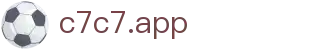 C7娱乐 - C7C7.APP · 官网入口